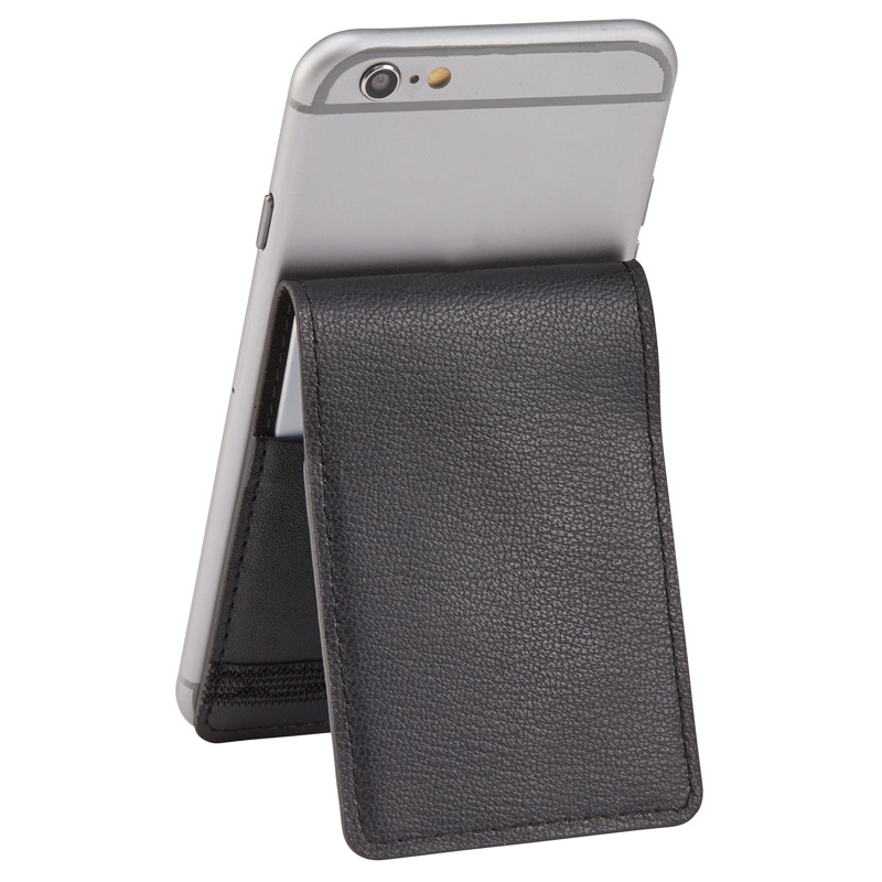 Cell Mate EXEC Wallet - Bifold